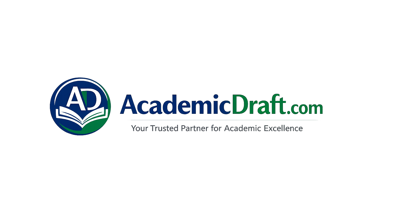 AcademicDraft